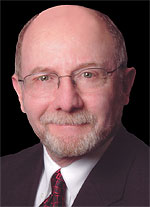 Don Dunning, Realtor, Real Estate Hourly Consultant & Real Estate Expert Witness