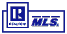 Multiple Listing Service (MLS)